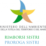 PROROGA-SISTRI