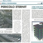 Da Il resto del Carlino 31/5/2012