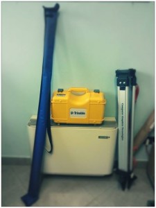 10384685_815468005177289_3488001733135408880_n