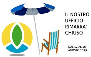 logo_chiuso per ferie